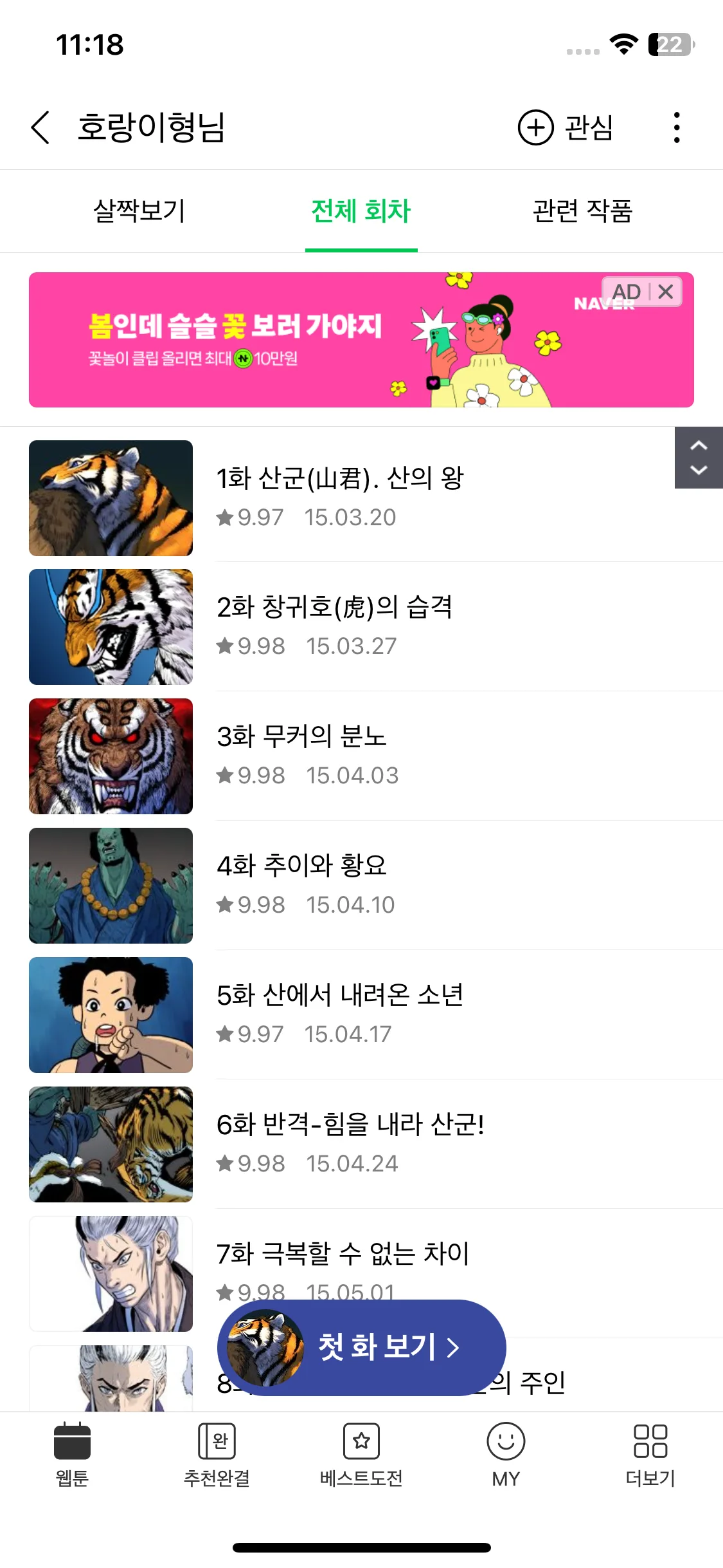 Test Image 4